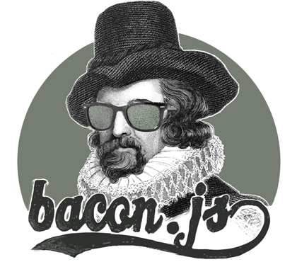 http://baconjs.github.io/